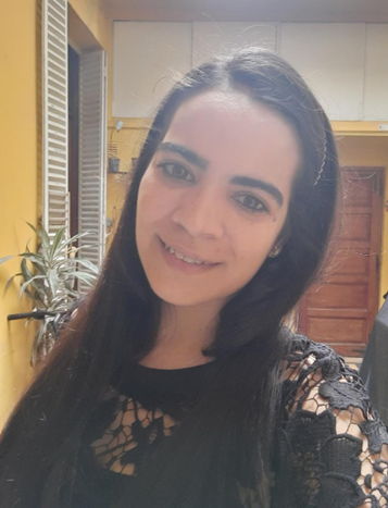 Adrine Seghpoian